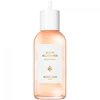 Guerlain Aqua Allegoria Rosa Rossa EDT tualetinis vanduo moterims papildymas, 200 ml