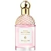 Guerlain Flora Cherrysia EDT tualetinis vanduo unisex, 75 ml