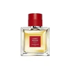 Guerlain Habit R L'instinct EDT tualetinis vanduo vyrams, 50 ml