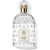 Guerlain Imperiale EDC odekolonas moterims, 250 ml