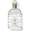 Guerlain Imperiale EDC odekolonas moterims, 250 ml