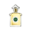 Guerlain Jardins de Bagatelle EDT tualetinis vanduo moterims, 75 ml