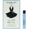 Guerlain, La Petite Robe Noire Intense, Eau De Parfum, For Women, 0.7 ml *Vial
