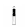 Guerlain La Petite Robe Noire Lip Primer, 6 ml