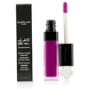 Guerlain La Petite Robe Noire Matte Liquid Lipstick 161 Yuccie, 6 ml