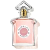 Guerlain, Les Legendaires - L'Instant Magic, Eau De Parfum, For Women, 75 ml