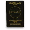 Guerlain L'Essentiel Natural Glow skystas makiažo pagrindas 045C Amber Cool SPF 20, 30 ml
