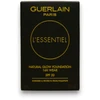 Guerlain L`Essentiel Natural Glow Liquid Foundation 06N Very Deep SPF 20, 30 ml
