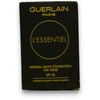Guerlain L'Essentiel Natural Glow skystas makiažo pagrindas 055C Deep Cool SPF 20, 30 ml