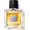 Guerlain, L'Homme Ideal, Eau De Toilette, For Men, 50 ml