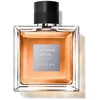 Guerlain, L'Homme Ideal Extreme, Eau De Parfum, For Men, 100 ml