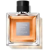 Guerlain, L'Homme Ideal Extreme, Eau De Parfum, For Men, 100 ml