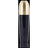 Guerlain Orchidée Impériale Le Fluide Flacon Pompe, 30 ml