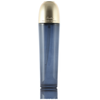 Guerlain Drėkinamoji priemonė brandžiai odai Orchidée Impériale (esencija losjone) 125 ml