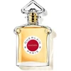 Guerlain, Samsara, Eau De Parfum, For Women, 75 ml