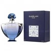 Guerlain, Shalimar Souffle, Eau De Parfum, For Women, 90 ml