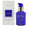Guerlain Super Aqua Emulsion Universal, 50 ml