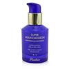 Guerlain Super Aqua Emulsion Universal, 50 ml