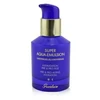 Guerlain Super Aqua Emulsion Universal, 50 ml