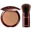 Guerlain Terracotta Bronzer Bronzer
