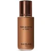 Guerlain Terracotta matinis skystas makiažo pagrindas 8N, 35 ml