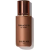 Guerlain Terracotta Matte Liquid Foundation 7N, 35 ml
