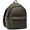 Guess, Certosa, Textile Backpack, HMCERT, For Women, 33.5 x 42 x 16.5 cm