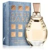 GUESS Dare EDT tualetinis vanduo moterims, 100 ml