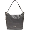 Guess, G Chain, Textile Bag, Juodas, For Women
