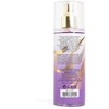GUESS Girl Belle Kūno Purškiklis moterims, 250 ml