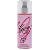 „Guess Girl“ kūno purškiklis „Mist“, 250 ml