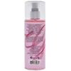 „Guess Girl“ kūno purškiklis „Mist“, 250 ml