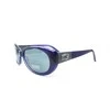 Guess, Guess, Sunglasses, PURBL-3, Violetinė, For Women