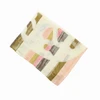 Guess, Guess, Tekstilinis šalikas, AW8796COT03, 80 x 180, Moterims