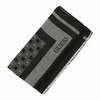 Guess, Guess, Tekstilinis šalikas, AW9060MOD03BLA, Moterims