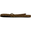 Guess, Naya, Textile Belt, rusvai gelsvas, For Women