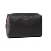 Guess, Nohea, Textile Bag, Large Top Zip, Juodas, For Women, 23 x 15 x 10 cm