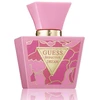 Guess Seductive Dream EDT tualetinis vanduo moterims, 75 ml