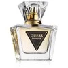 GUESS Seductive EDT, 50 ml