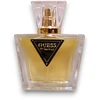 GUESS Seductive EDT, 50 ml