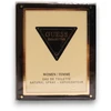 GUESS Seductive EDT, 50 ml