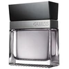 Guess Seductive Homme EDT tualetinis vanduo vyrams, 100 ml