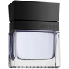 GUESS Seductive Homme EDT tualetinis vanduo vyrams, 50 ml