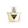 GUESS Seductive EDT tualetinis vanduo moterims, 75 ml