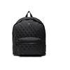 Guess, Vice, Textile Backpack, Juodas, HMVIC5 P2310, For Women, 23/33 x 41 x 16 cm