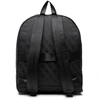 Guess, Vice, Textile Backpack, Juodas, HMVIC5 P2310, For Women, 23/33 x 41 x 16 cm