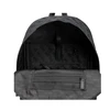 Guess, Vice, Textile Backpack, Juodas, HMVIC5 P2310, For Women, 23/33 x 41 x 16 cm