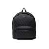 Guess, Vice, Textile Backpack, Juodas, HMVIC5 P2310, For Women, 23/33 x 41 x 16 cm