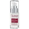 Guinot Age Logic Paakių kremas, 15 ml