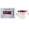 Guinot, Age Logic, Smoothing, Kreminis, For Face, 50 ml